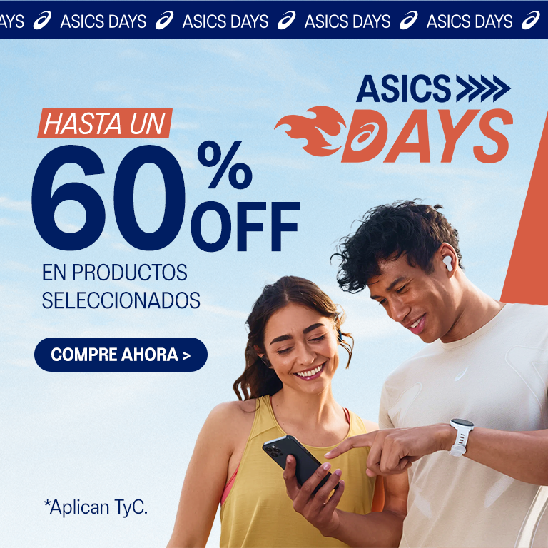 banner-principal-mobile-Asics-Days-mar26